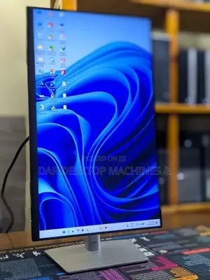 Dell Professional Monitor 24 Inch P2422h