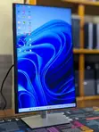 Dell Professional Monitor 24 Inch P2422h - 3