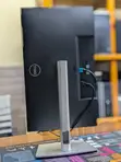 Dell Professional Monitor 24 Inch P2422h - 4