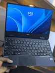 NEC Laptop 12.5" Intel Core i5 7th Gen, 4GB RAM, 128GB SSD - 1