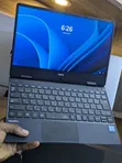 NEC Laptop 12.5" Intel Core i5 7th Gen, 4GB RAM, 128GB SSD - 2