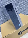 Kompyuta ya Mezani HP ProDesk 600 G3 - 4