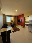 Furnished 1-Bedroom Apartment in Masaki for Rent - 1