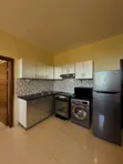 Furnished 1-Bedroom Apartment in Masaki for Rent - 3