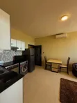 Furnished 1-Bedroom Apartment in Masaki for Rent - 4