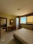 Furnished 1-Bedroom Apartment in Masaki for Rent - 5