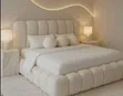Bable Bed 5/6ft Classic - 2
