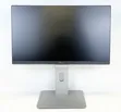 Dell P2219H 21.5" Ultrathin IPS Monitor - 2
