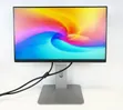 Dell P2219H 21.5" Ultrathin IPS Monitor - 3