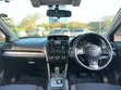 Subaru Impreza 2012 Gray - 2