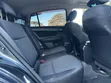Subaru Impreza 2012 Gray - 3