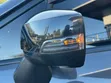 Subaru Impreza 2012 Gray - 4