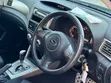 Subaru Forester 2009 White - 3