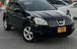 Nissan Dualis 2008 Black - 4