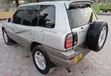 Toyota RAV4 Base FWD 1999 Silver - 3