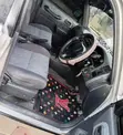 Toyota RAV4 Base FWD 1999 Silver - 5