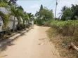 Kiwanja cha Makazi Kinauzwa - Goba - 1