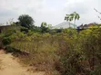 Kiwanja cha Makazi Kinauzwa - Goba - 3