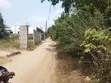 Kiwanja cha Makazi Kinauzwa - Goba - 4