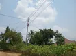 Kiwanja cha Makazi Kinauzwa - Goba - 5