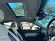 Mazda 3 2015 Gray - 4
