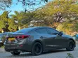 Mazda 3 2015 Gray - 5