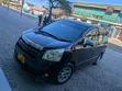 Toyota Noah 2007 Black - 3