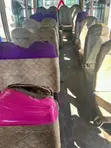 Mitsubishi Fuso Rosa 2004 White - 4