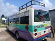 Mitsubishi Fuso Rosa 2004 White - 5