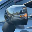 Subaru Impreza 2012 Gray - 2