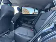 Subaru Impreza 2012 Gray - 3