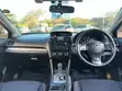 Subaru Impreza 2012 Gray - 4