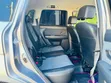 Mazda Verisa 2010 Gray - 4