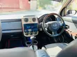 Mazda Verisa 2010 Gray - 5