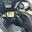 Mercedes-Benz E250 2016 Silver - 3