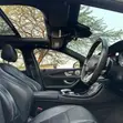 Mercedes-Benz E250 2016 Silver - 4