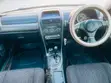 Toyota Altezza 2004 Silver - 4