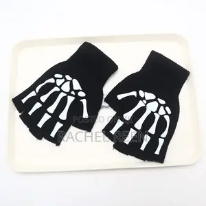 New Heavy Duty Original Gloves
