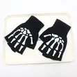 New Heavy Duty Original Gloves - 1