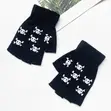 New Heavy Duty Original Gloves - 2