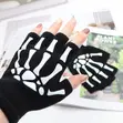 New Heavy Duty Original Gloves - 3