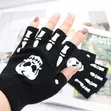 New Heavy Duty Original Gloves - 4