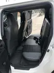 Toyota Probox 1.3 DX 2WD 2004 White - 2