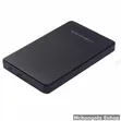 2.5" SATA External HDD/SSD Enclosure Case USB 2.0 - 1
