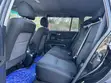 Toyota Kluger 2006 Black - 1