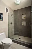 2 Bedroom Apartment for Rent, Mbezi Beach, Kinondoni - 2