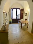 2 Bedroom Apartment for Rent, Mbezi Beach, Kinondoni - 5