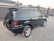 Toyota RAV4 2005 Black - 2