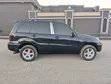 Toyota RAV4 2005 Black - 4