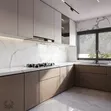 2 Bedroom Apartment for Rent in Msasani Fitness, Kinondoni - 3